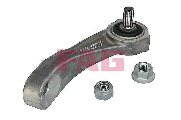 Brat/bieleta suspensie, stabilizator 818 0601 10 FAG