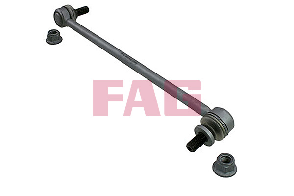 Brat/bieleta suspensie, stabilizator 818 0606 10 FAG