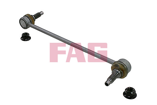 Brat/bieleta suspensie, stabilizator 818 0612 10 FAG