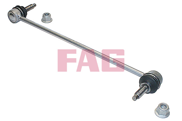 Brat/bieleta suspensie, stabilizator 818 0621 10 Schaeffler FAG