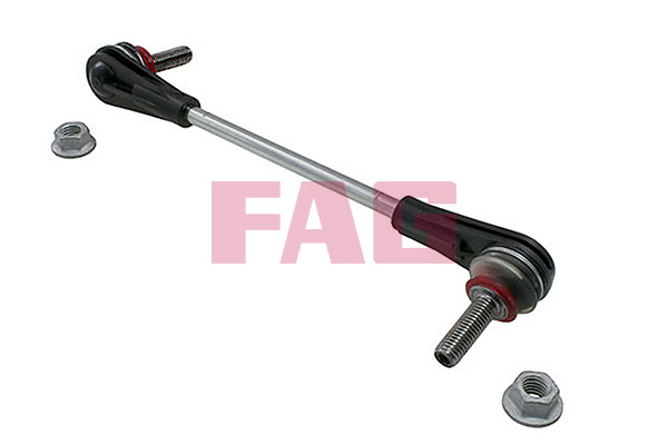 Brat/bieleta suspensie, stabilizator 818 0625 10 FAG