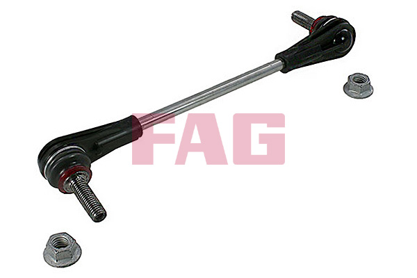 Brat/bieleta suspensie, stabilizator 818 0626 10 FAG