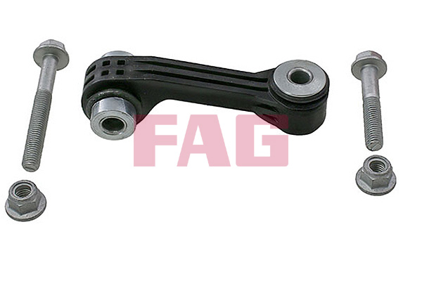 Brat/bieleta suspensie, stabilizator 818 0627 10 FAG