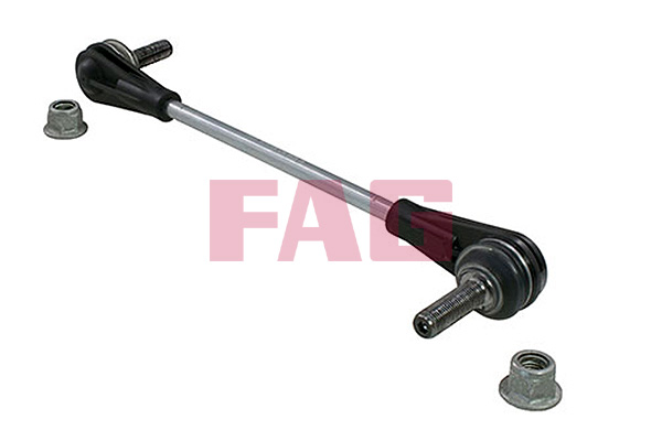 Brat/bieleta suspensie, stabilizator 818 0628 10 FAG