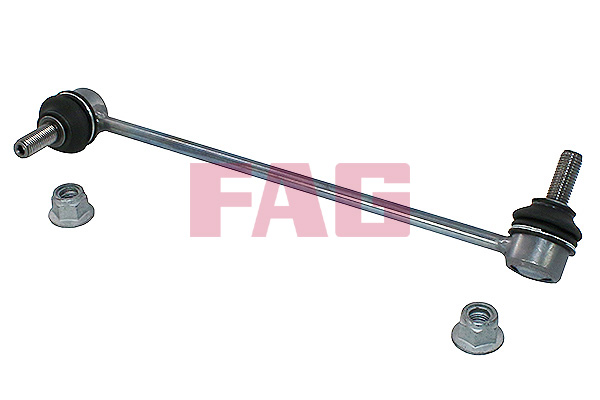 Brat/bieleta suspensie, stabilizator 818 0666 10 FAG