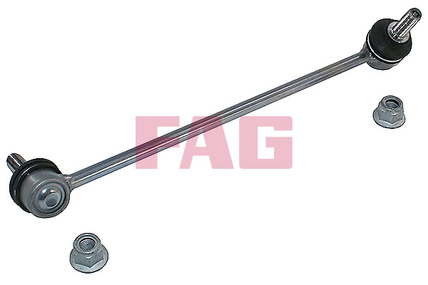 Brat/bieleta suspensie, stabilizator 818 0669 10 FAG