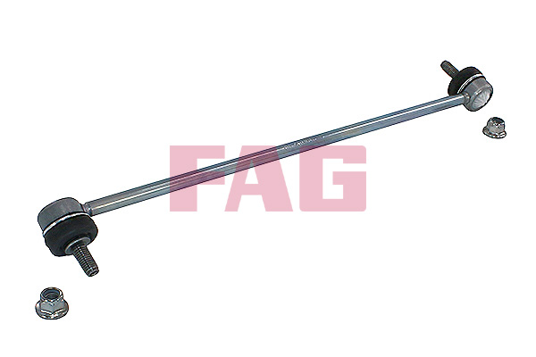 Brat/bieleta suspensie, stabilizator 818 0675 10 FAG