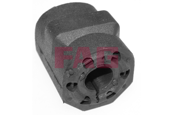 Bucsa, bara stabilizatoare 819 0038 10 FAG