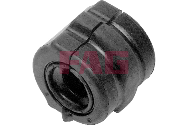 Bucsa, bara stabilizatoare 819 0081 10 FAG