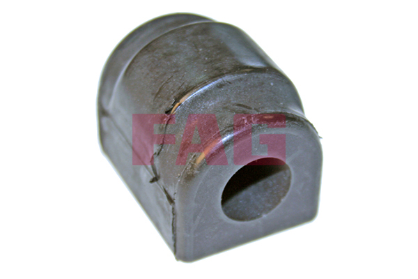 Bucsa, bara stabilizatoare 819 0094 10 FAG