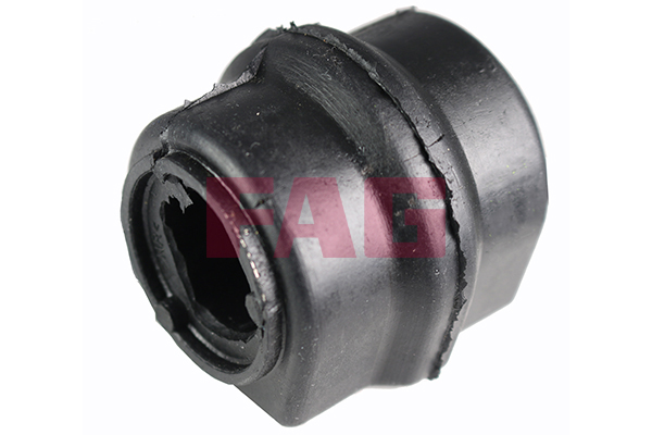 Bucsa, bara stabilizatoare 819 0130 10 Schaeffler FAG