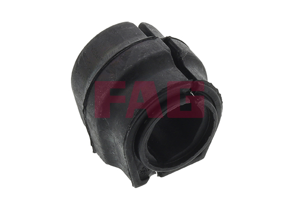 Bucsa, bara stabilizatoare 819 0148 10 Schaeffler FAG