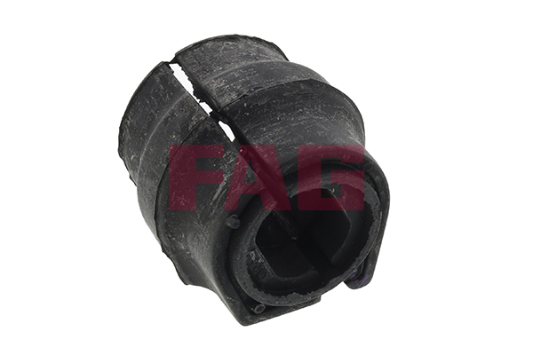 Bucsa, bara stabilizatoare 819 0151 10 Schaeffler FAG