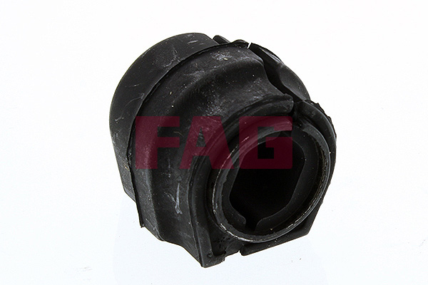 Bucsa, bara stabilizatoare 819 0159 10 Schaeffler FAG