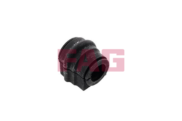 Bucsa, bara stabilizatoare 819 0168 10 Schaeffler FAG