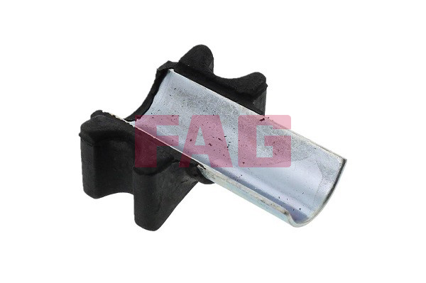 Bucsa, bara stabilizatoare 819 0178 10 FAG