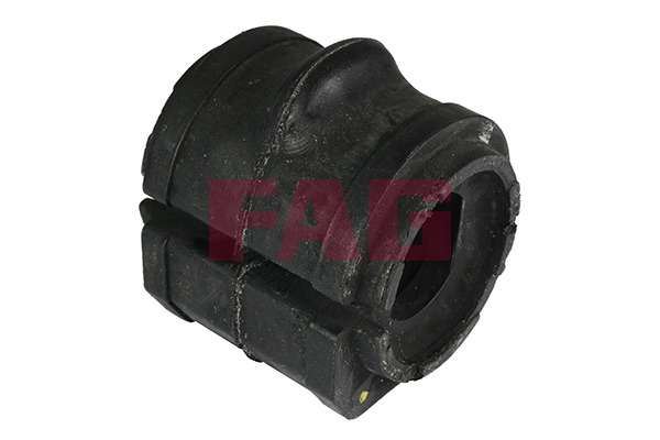 Bucsa, bara stabilizatoare 819 0187 10 Schaeffler FAG