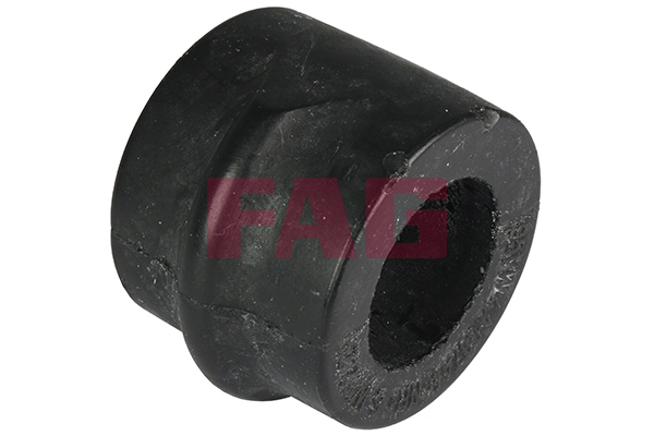 Bucsa, bara stabilizatoare 819 0188 10 Schaeffler FAG