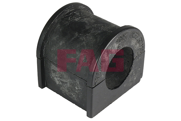 Bucsa, bara stabilizatoare 819 0189 10 Schaeffler FAG
