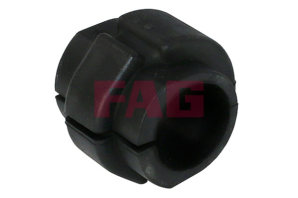 Bucsa, bara stabilizatoare 819 0249 10 FAG