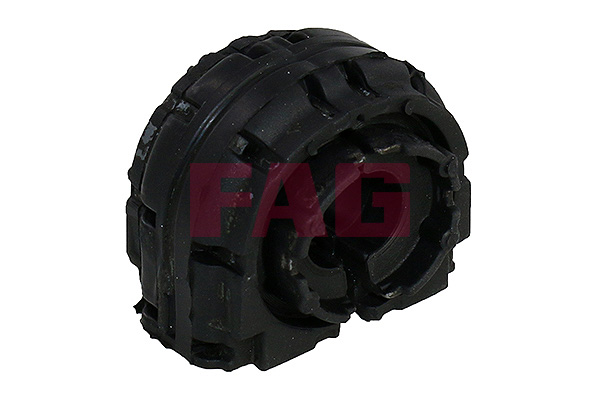 Bucsa, bara stabilizatoare 819 0261 10 FAG
