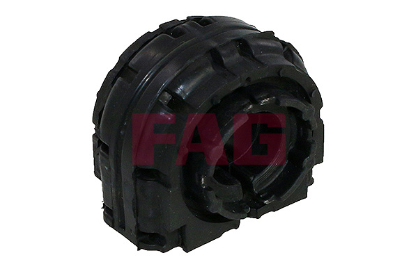Bucsa, bara stabilizatoare 819 0263 10 FAG