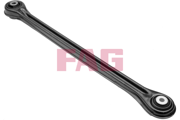 Brat, suspensie roata 821 0539 10 FAG