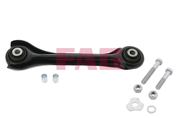 Brat/bieleta, suspensie roata 821 0935 10 Schaeffler FAG