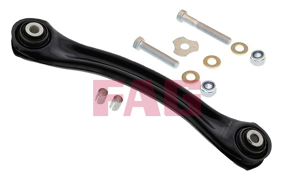 Brat/bieleta, suspensie roata 821 0936 10 Schaeffler FAG