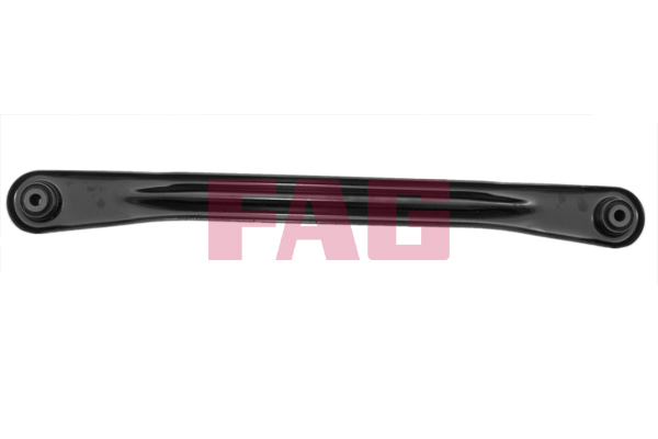 Brat/bieleta, suspensie roata 821 0939 10 Schaeffler FAG