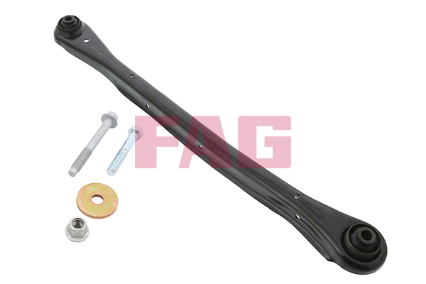 Brat/bieleta, suspensie roata 821 0940 10 Schaeffler FAG