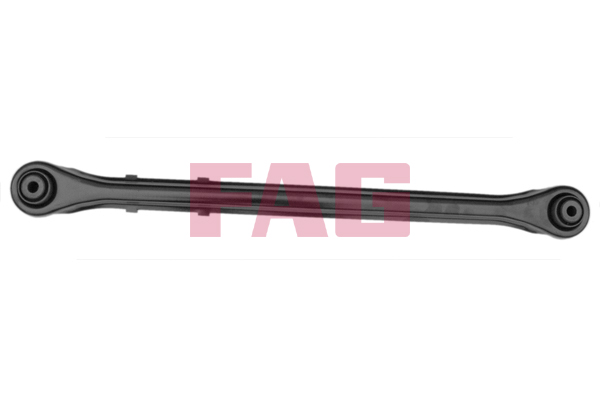 Brat/bieleta, suspensie roata 821 0941 10 Schaeffler FAG