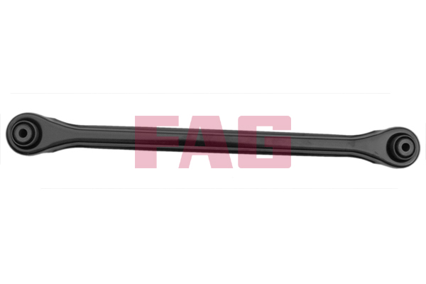 Brat/bieleta, suspensie roata 821 0942 10 Schaeffler FAG