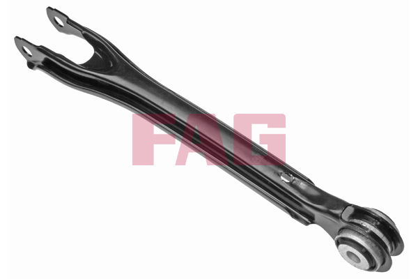 Brat/bieleta, suspensie roata 821 0944 10 Schaeffler FAG