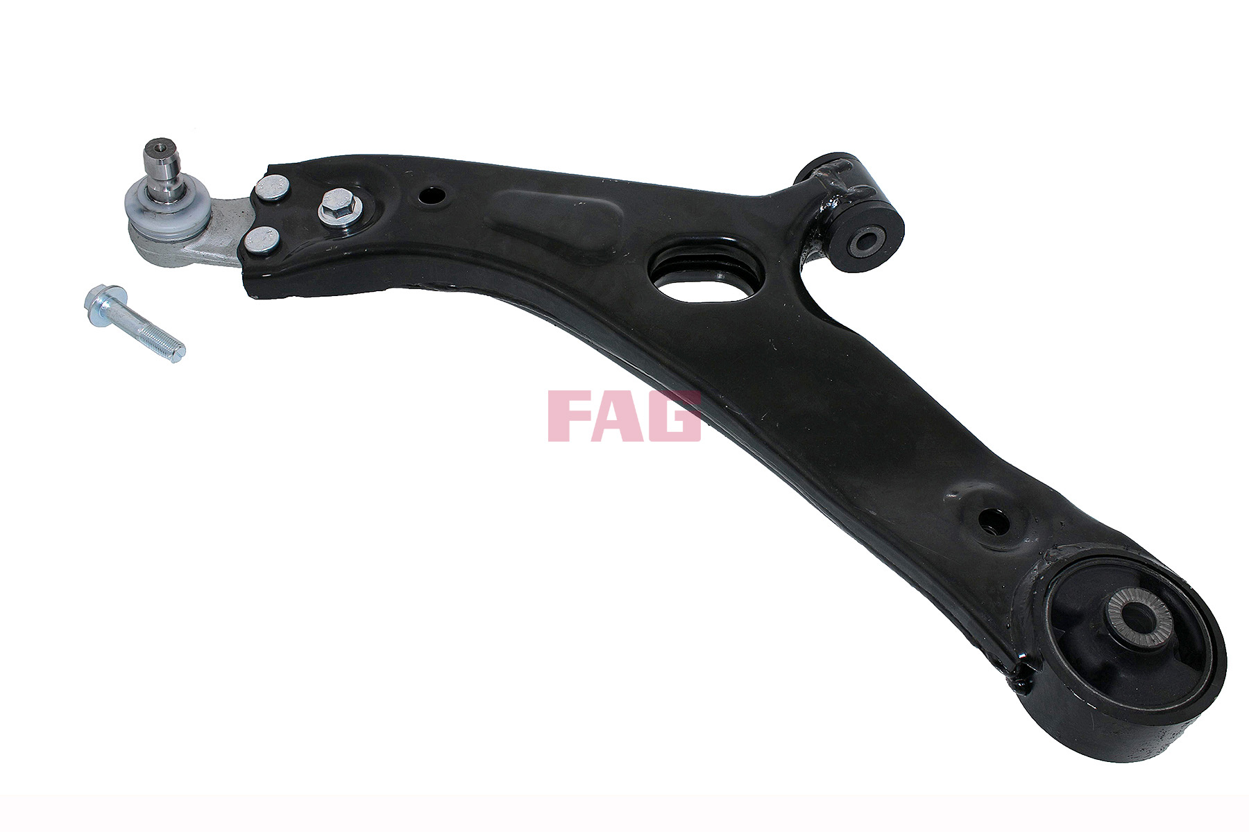 Brat, suspensie roata 821 1262 10 Schaeffler FAG