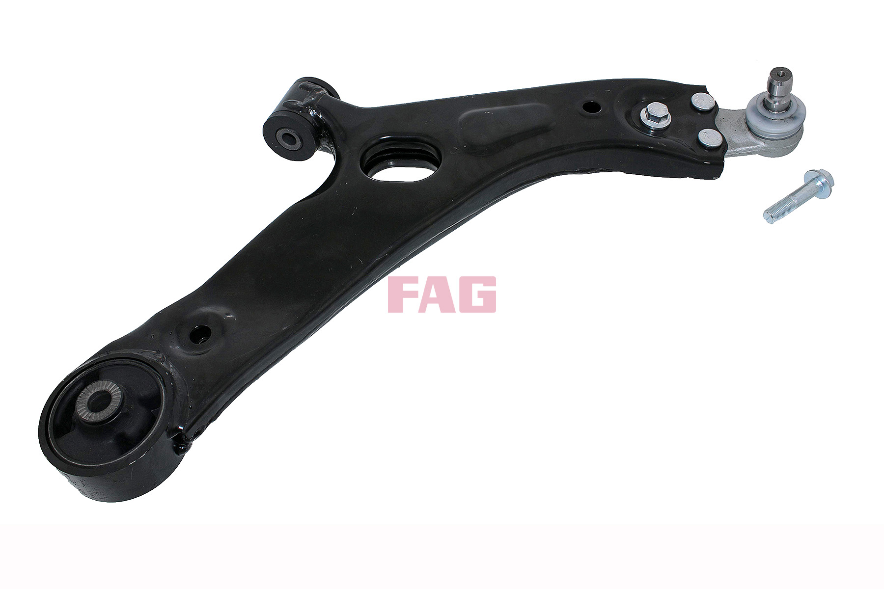 Brat, suspensie roata 821 1263 10 Schaeffler FAG