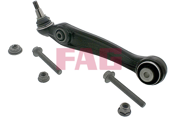 Brat, suspensie roata 821 1286 10 Schaeffler FAG