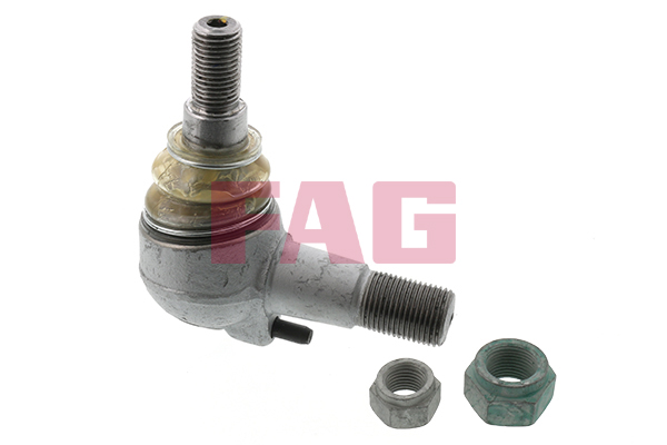 Articulatie sarcina/ghidare 825 0073 10 FAG
