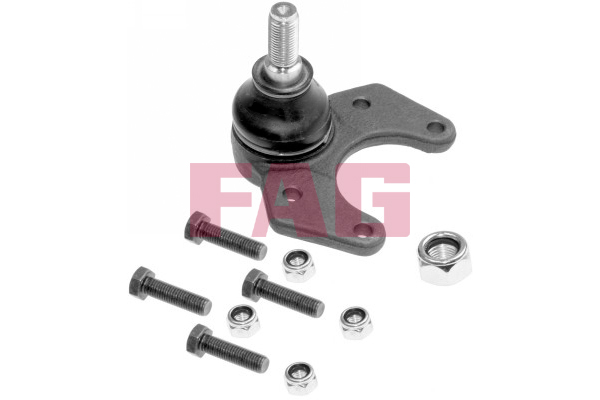 Articulatie sarcina/ghidare 825 0159 10 FAG