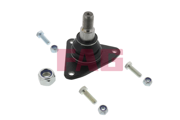 Articulatie sarcina/ghidare 825 0161 10 FAG