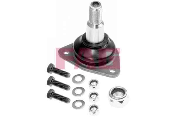 Articulatie sarcina/ghidare 825 0162 10 FAG
