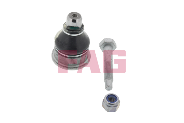 Articulatie sarcina/ghidare 825 0188 10 Schaeffler FAG