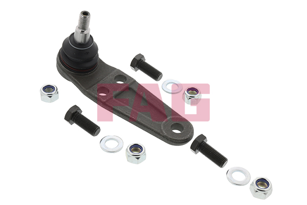 Articulatie sarcina/ghidare 825 0219 10 FAG