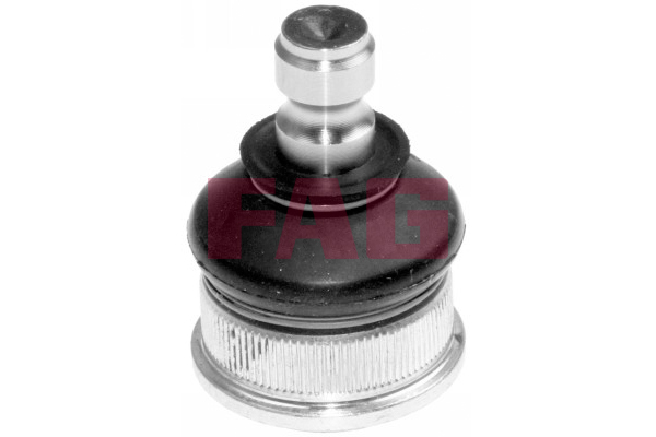 Articulatie sarcina/ghidare 825 0220 10 FAG