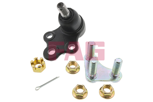 Articulatie sarcina/ghidare 825 0225 10 FAG