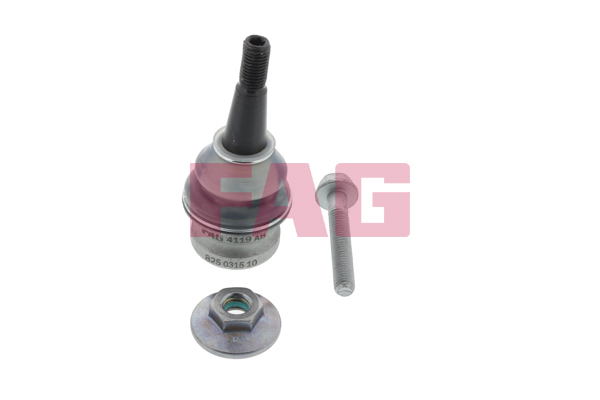 Articulatie sarcina/ghidare 825 0315 10 Schaeffler FAG
