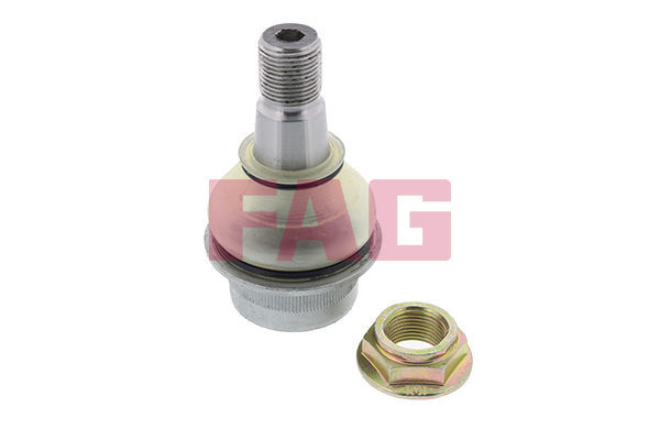 Articulatie sarcina/ghidare 825 0327 10 Schaeffler FAG