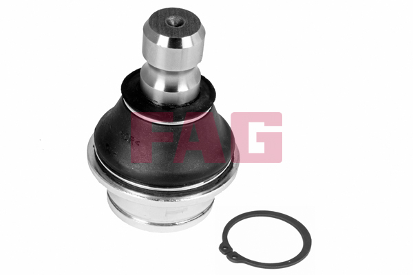 Articulatie sarcina/ghidare 825 0329 10 FAG