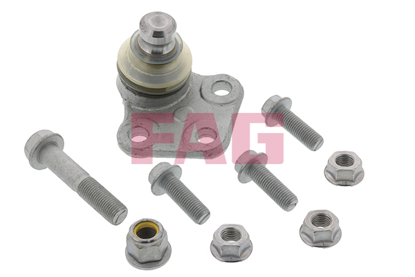 Articulatie sarcina/ghidare 825 0339 10 Schaeffler FAG