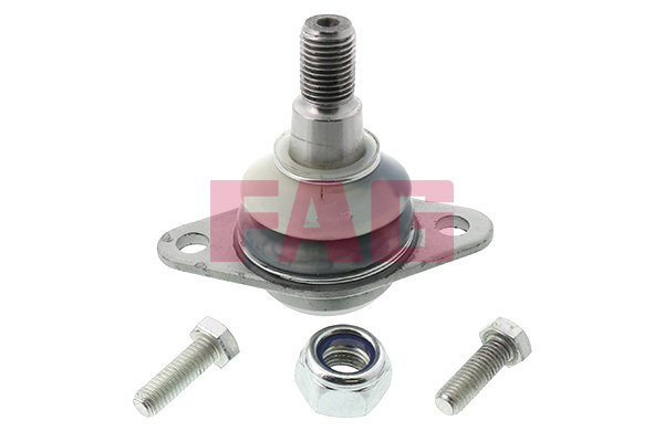Articulatie sarcina/ghidare 825 0353 10 FAG